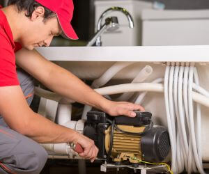 About Water Heater Repair LLC Dixon, IA